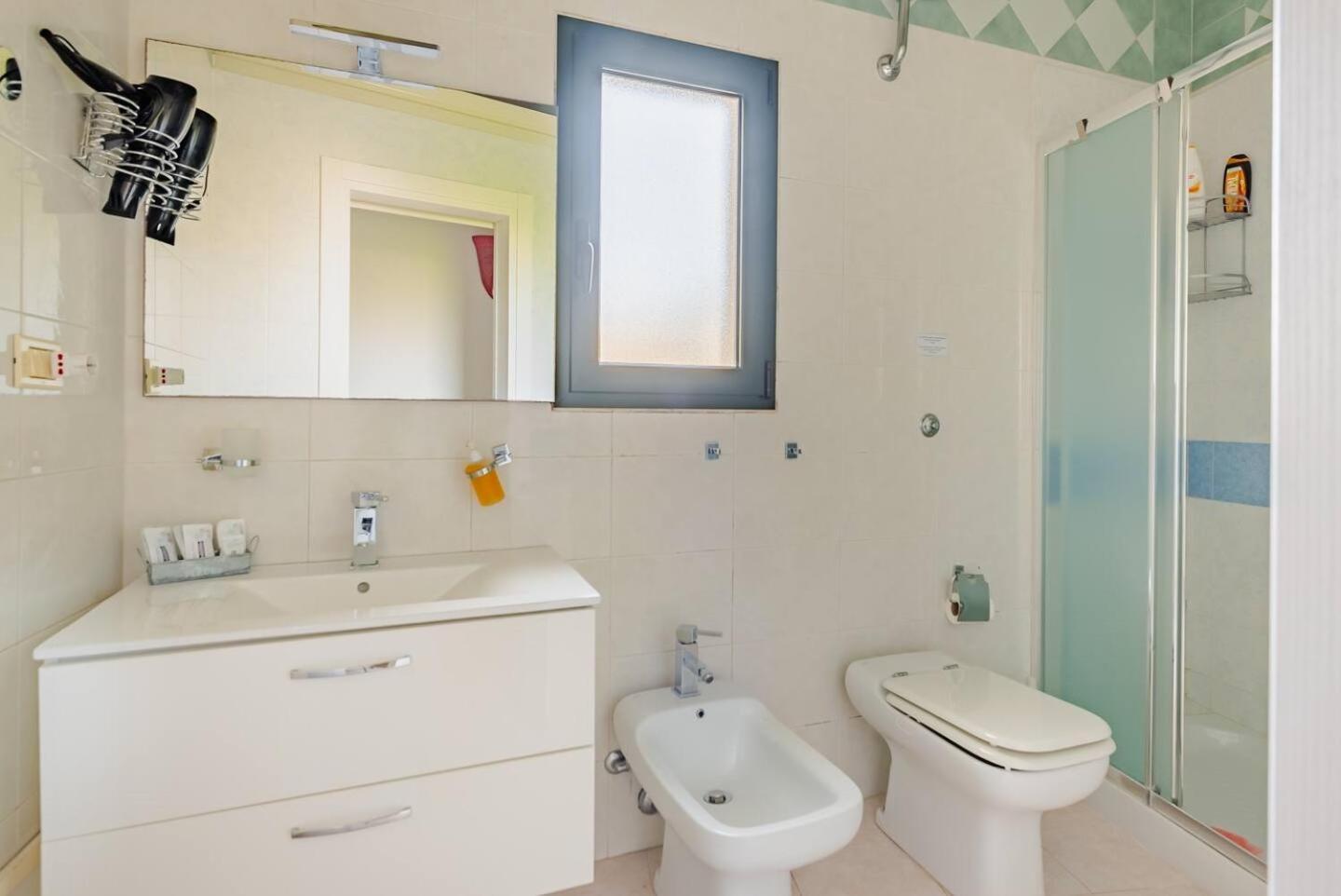 San Lazzaro Apartment Lecce Esterno foto