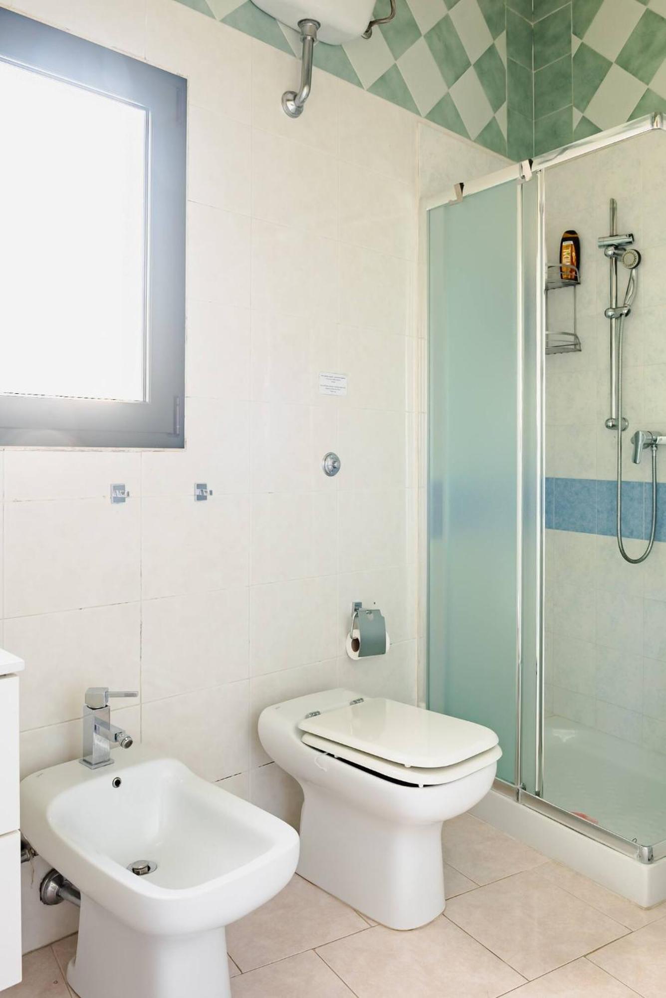 San Lazzaro Apartment Lecce Esterno foto